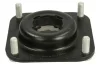 Подушка амортизатора передн Лів/Прав MAZDA 323 F VI, 323 S VI, PREMACY 1.3-2.0D 09.98-03.05 MAGNUM TECHNOLOGY A73052 (фото 2)