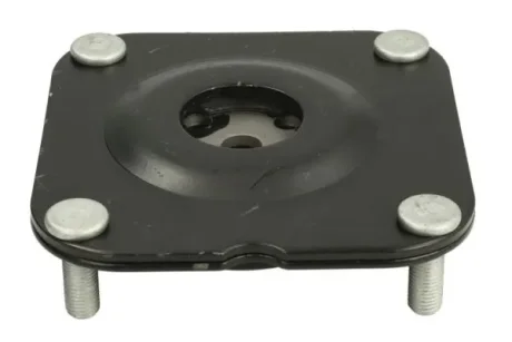 Подушка амортизатора передн Лів/Прав MAZDA 323 F VI, 323 S VI, PREMACY 1.3-2.0D 09.98-03.05 MAGNUM TECHNOLOGY A73052
