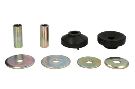 Подушка стійки McPherson MAGNUM TECHNOLOGY A74005MT