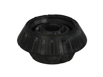 Опора амортизатора MAGNUM TECHNOLOGY A74012MT