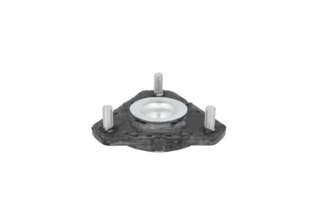 Опора амортизатора MAGNUM TECHNOLOGY A74014MT