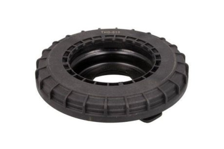 Подшипник опоры амортизатора MAGNUM TECHNOLOGY A74016MT