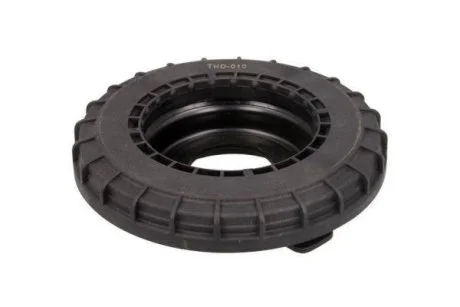 Подшипник опоры амортизатора MAGNUM TECHNOLOGY A74016MT