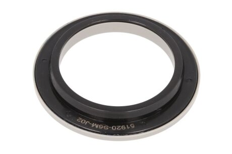 Підшипник стійки McPherson MAGNUM TECHNOLOGY A74017MT