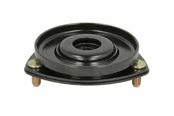 Подушка амортизатора передн Прав HONDA CIVIC VII, CIVIC VIII, CR-V II, FR-V, ODYSSEY 1.3H-3.5 12.00-12.11 MAGNUM TECHNOLOGY A74019 (фото 1)