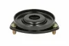 Подушка амортизатора передн Прав HONDA CIVIC VII, CIVIC VIII, CR-V II, FR-V, ODYSSEY 1.3H-3.5 12.00-12.11 MAGNUM TECHNOLOGY A74019 (фото 1)