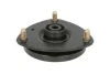 Подушка амортизатора передн Прав HONDA CIVIC VII, CIVIC VIII, CR-V II, FR-V, ODYSSEY 1.3H-3.5 12.00-12.11 MAGNUM TECHNOLOGY A74019 (фото 2)