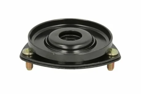 Подушка амортизатора передн Прав HONDA CIVIC VII, CIVIC VIII, CR-V II, FR-V, ODYSSEY 1.3H-3.5 12.00-12.11 MAGNUM TECHNOLOGY A74019