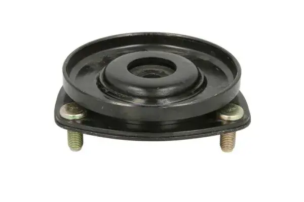 Подушка амортизатора передн Лів HONDA CIVIC VII, CIVIC VIII, CR-V II, FR-V, ODYSSEY 1.3H-3.5 12.00-12.11 MAGNUM TECHNOLOGY A74020 (фото 1)