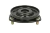 Подушка амортизатора передн Лів HONDA CIVIC VII, CIVIC VIII, CR-V II, FR-V, ODYSSEY 1.3H-3.5 12.00-12.11 MAGNUM TECHNOLOGY A74020 (фото 1)