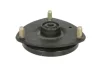 Подушка амортизатора передн Лів HONDA CIVIC VII, CIVIC VIII, CR-V II, FR-V, ODYSSEY 1.3H-3.5 12.00-12.11 MAGNUM TECHNOLOGY A74020 (фото 2)