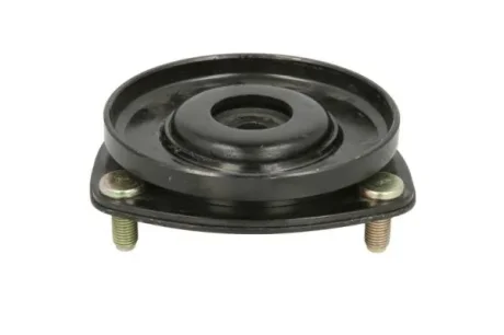 Подушка амортизатора передн Лів HONDA CIVIC VII, CIVIC VIII, CR-V II, FR-V, ODYSSEY 1.3H-3.5 12.00-12.11 MAGNUM TECHNOLOGY A74020