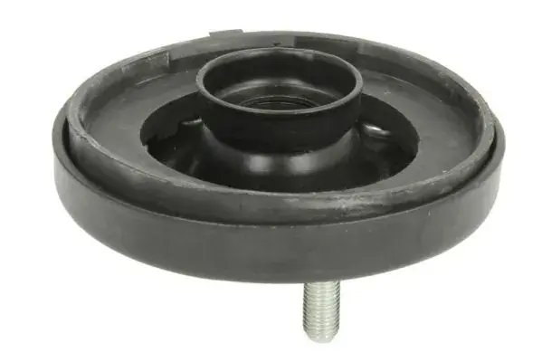 Подушка стійки McPherson MAGNUM TECHNOLOGY A74025MT (фото 1)