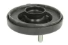 Подушка стійки McPherson MAGNUM TECHNOLOGY A74025MT (фото 1)