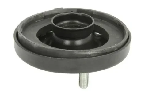 Подушка стійки McPherson MAGNUM TECHNOLOGY A74025MT