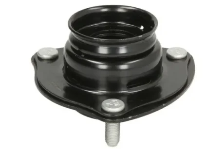 Подушка амортизатора передн Лів/Прав HONDA CIVIC VIII 1.3-1.8ALK 09.05-12.13 MAGNUM TECHNOLOGY A74027