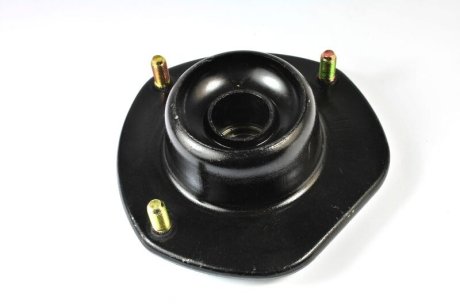 Подушка стійки McPherson MAGNUM TECHNOLOGY A75000MT