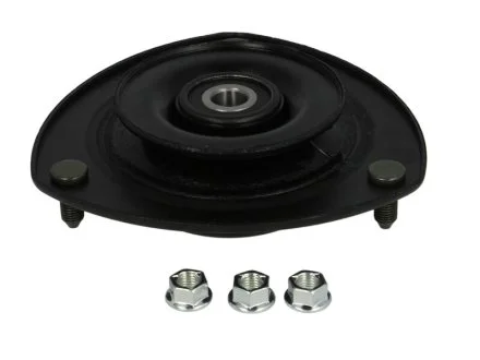 Опора амортизатора MAGNUM TECHNOLOGY A75013MT
