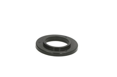 Подшипник опоры амортизатора MAGNUM TECHNOLOGY A75017MT