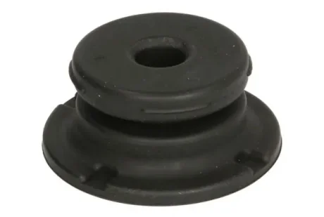 Подушка амортизатора задн Лів/Прав MITSUBISHI COLT VI SMART FORFOUR 1.1-1.5D 01.04-06.12 MAGNUM TECHNOLOGY A75022