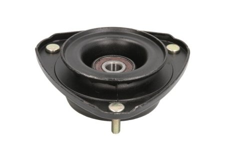 Опора амортизатора MAGNUM TECHNOLOGY A77000MT