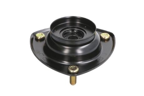 Опора амортизатора MAGNUM TECHNOLOGY A78002MT