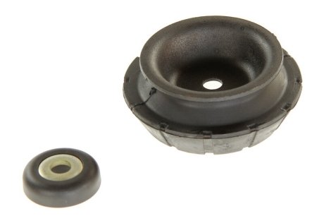 Опора амортизатора MAGNUM TECHNOLOGY A78003MT