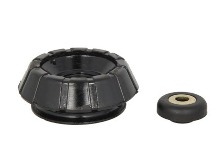 Опора амортизатора MAGNUM TECHNOLOGY A78006MT