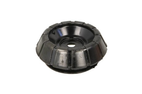 Опора амортизатора MAGNUM TECHNOLOGY A78007MT