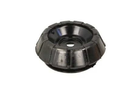 Опора амортизатора MAGNUM TECHNOLOGY A78007MT