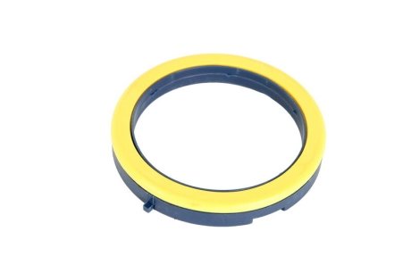 Подшипник опоры амортизатора MAGNUM TECHNOLOGY A7A005MT