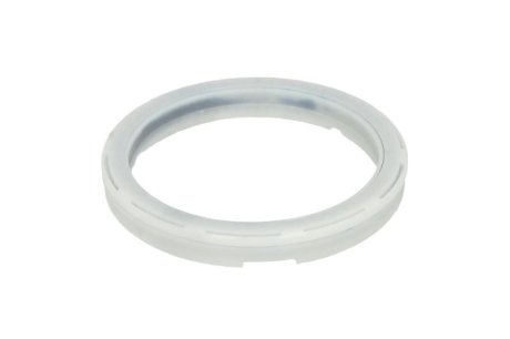 Подшипник опоры амортизатора MAGNUM TECHNOLOGY A7A006MT