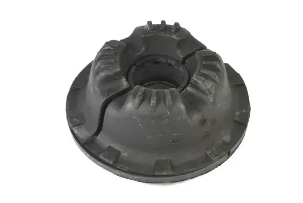 Подушка амортизатора передн Лів/Прав AUDI A4 B6, A4 B7, A6 C7, A7 SEAT EXEO, EXEO ST 1.6-4.2 11.00-09.18 MAGNUM TECHNOLOGY A7A007 (фото 1)