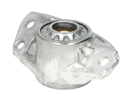 Опора амортизатора MAGNUM TECHNOLOGY A7A010MT