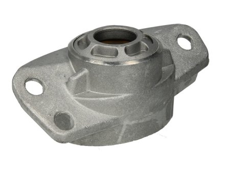 Опора амортизатора MAGNUM TECHNOLOGY A7A011MT