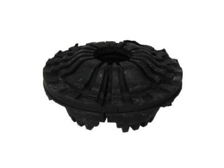 Подушка стійки McPherson MAGNUM TECHNOLOGY A7A014MT