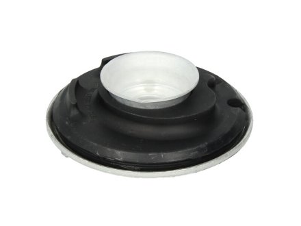 Опора амортизатора MAGNUM TECHNOLOGY A7A016MT