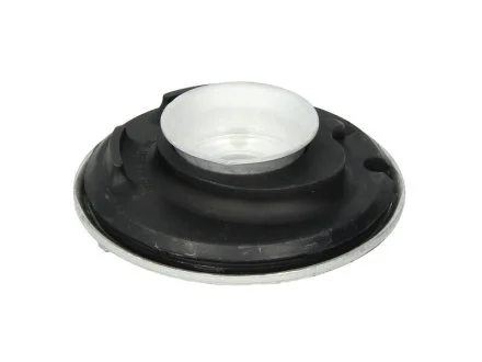 Подушка стійки McPherson MAGNUM TECHNOLOGY A7A016MT