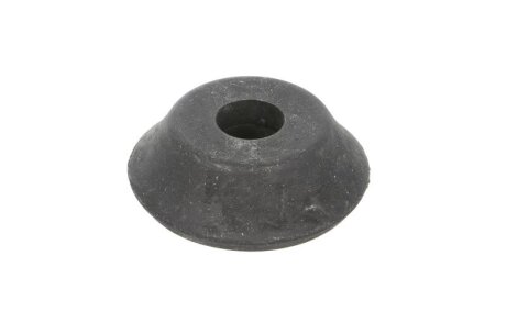 Подушка стійки McPherson MAGNUM TECHNOLOGY A7A020MT