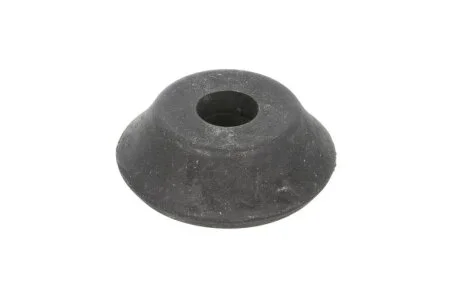Подушка стійки McPherson MAGNUM TECHNOLOGY A7A020MT