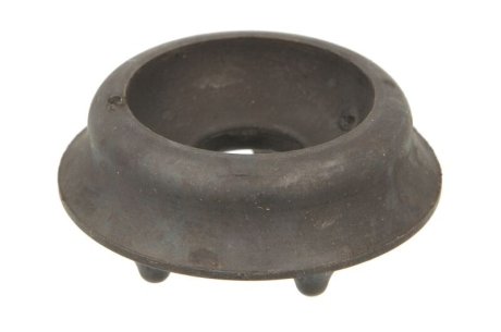 Опора амортизатора MAGNUM TECHNOLOGY A7A021MT