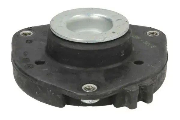 Подушка амортизатора передн Лів/Прав AUDI A3, TT SEAT ALTEA, ALTEA XL, LEON, TOLEDO III SKODA OCTAVIA II, SUPERB II, YETI VW BEETLE, CADDY III, CADDY III/MINIVAN, CC B7 1.2-Electric 09.99-10.20 MAGNUM TECHNOLOGY A7A025 (фото 1)
