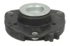 Подушка амортизатора передн Лів/Прав AUDI A3, TT SEAT ALTEA, ALTEA XL, LEON, TOLEDO III SKODA OCTAVIA II, SUPERB II, YETI VW BEETLE, CADDY III, CADDY III/MINIVAN, CC B7 1.2-Electric 09.99-10.20 MAGNUM TECHNOLOGY A7A025 (фото 1)