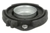 Подушка амортизатора передн Лів/Прав AUDI A3, TT SEAT ALTEA, ALTEA XL, LEON, TOLEDO III SKODA OCTAVIA II, SUPERB II, YETI VW BEETLE, CADDY III, CADDY III/MINIVAN, CC B7 1.2-Electric 09.99-10.20 MAGNUM TECHNOLOGY A7A025 (фото 2)