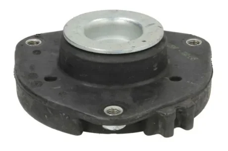 Подушка амортизатора передн Лів/Прав AUDI A3, TT SEAT ALTEA, ALTEA XL, LEON, TOLEDO III SKODA OCTAVIA II, SUPERB II, YETI VW BEETLE, CADDY III, CADDY III/MINIVAN, CC B7 1.2-Electric 09.99-10.20 MAGNUM TECHNOLOGY A7A025