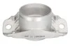 Опора амортизатора MAGNUM TECHNOLOGY A7A026MT (фото 2)