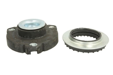 Опора амортизатора MAGNUM TECHNOLOGY A7A027MT