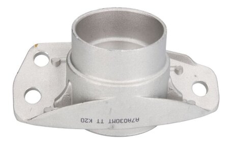 Подушка стійки McPherson MAGNUM TECHNOLOGY A7A030MT