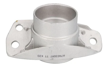 Подушка стійки McPherson MAGNUM TECHNOLOGY A7A030MT