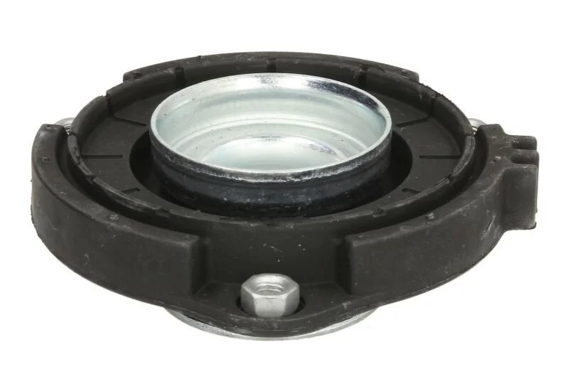 Подушка стійки McPherson MAGNUM TECHNOLOGY A7A031MT (фото 1)